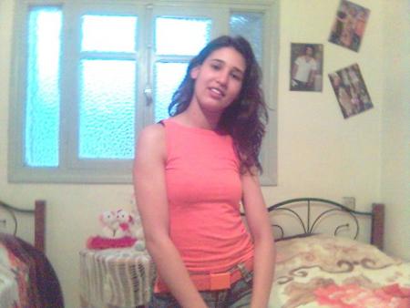 Nassima